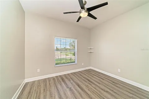 $624,900 | 12821 Balsam Terrace, Bradenton, FL 34212