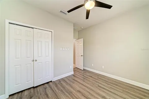 $624,900 | 12821 Balsam Terrace, Bradenton, FL 34212