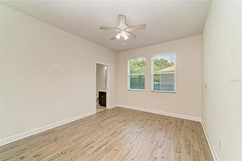 $624,900 | 12821 Balsam Terrace, Bradenton, FL 34212