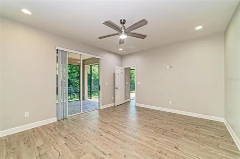 $624,900 | 12821 Balsam Terrace, Bradenton, FL 34212