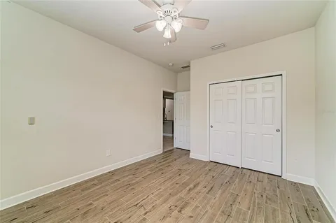 $624,900 | 12821 Balsam Terrace, Bradenton, FL 34212