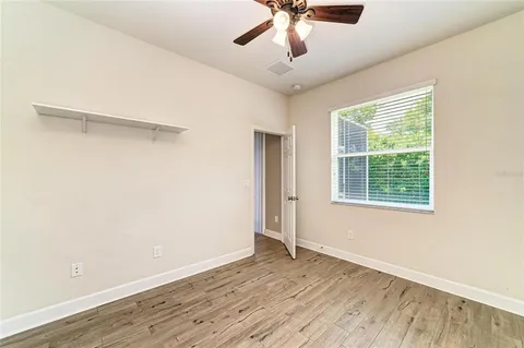 $624,900 | 12821 Balsam Terrace, Bradenton, FL 34212