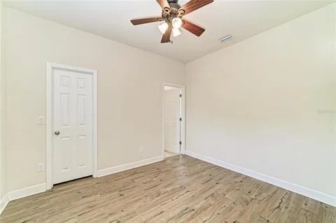 $624,900 | 12821 Balsam Terrace, Bradenton, FL 34212