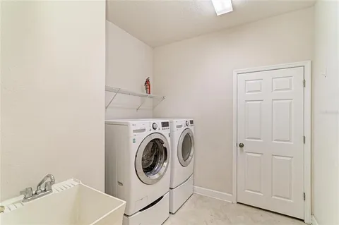 $624,900 | 12821 Balsam Terrace, Bradenton, FL 34212