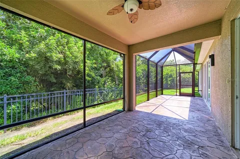 $624,900 | 12821 Balsam Terrace, Bradenton, FL 34212