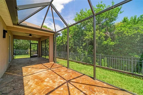 $624,900 | 12821 Balsam Terrace, Bradenton, FL 34212