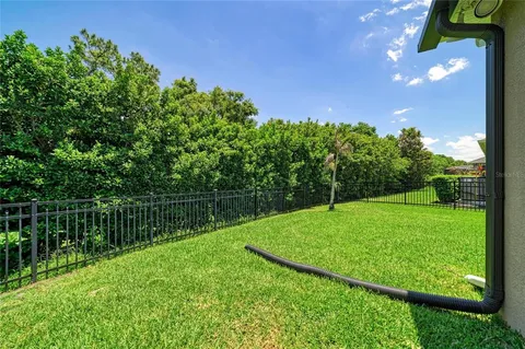 $624,900 | 12821 Balsam Terrace, Bradenton, FL 34212