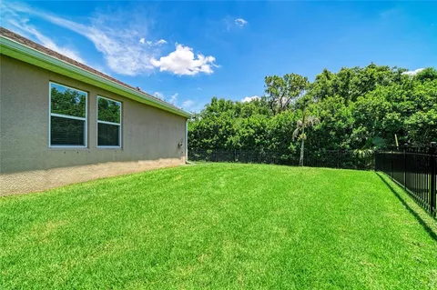 $624,900 | 12821 Balsam Terrace, Bradenton, FL 34212