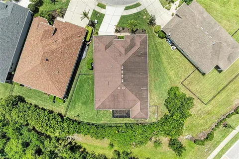 $624,900 | 12821 Balsam Terrace, Bradenton, FL 34212