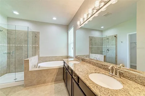 $624,900 | 12821 Balsam Terrace, Bradenton, FL 34212