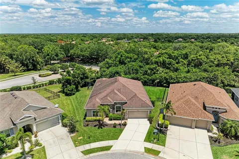 $624,900 | 12821 Balsam Terrace, Bradenton, FL 34212