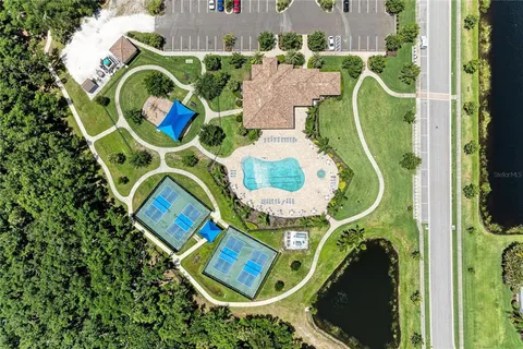 $624,900 | 12821 Balsam Terrace, Bradenton, FL 34212
