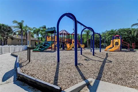 $624,900 | 12821 Balsam Terrace, Bradenton, FL 34212
