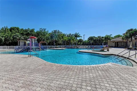 $624,900 | 12821 Balsam Terrace, Bradenton, FL 34212