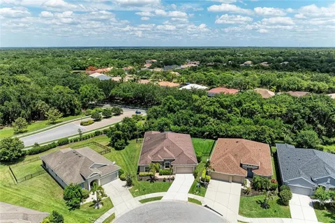 $624,900 | 12821 Balsam Terrace, Bradenton, FL 34212