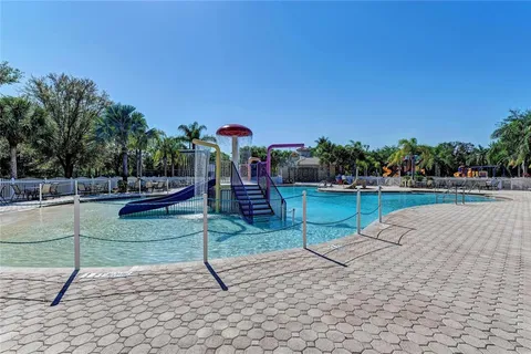 $624,900 | 12821 Balsam Terrace, Bradenton, FL 34212