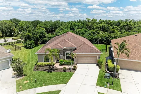 $624,900 | 12821 Balsam Terrace, Bradenton, FL 34212