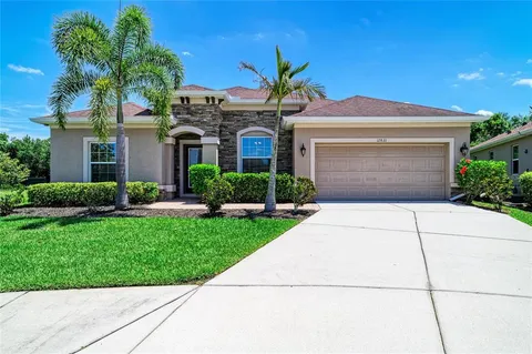 $624,900 | 12821 Balsam Terrace, Bradenton, FL 34212