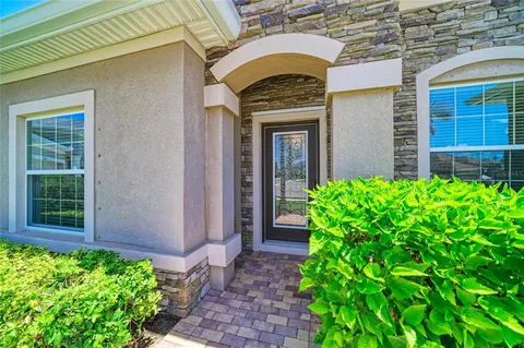 $624,900 | 12821 Balsam Terrace, Bradenton, FL 34212