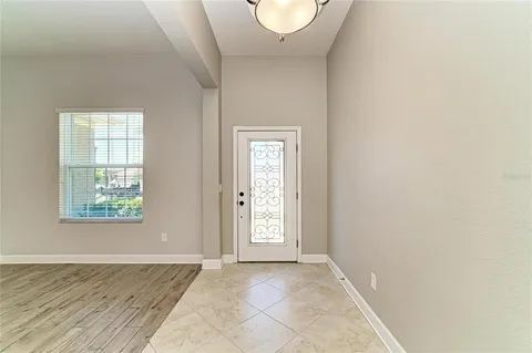 $624,900 | 12821 Balsam Terrace, Bradenton, FL 34212