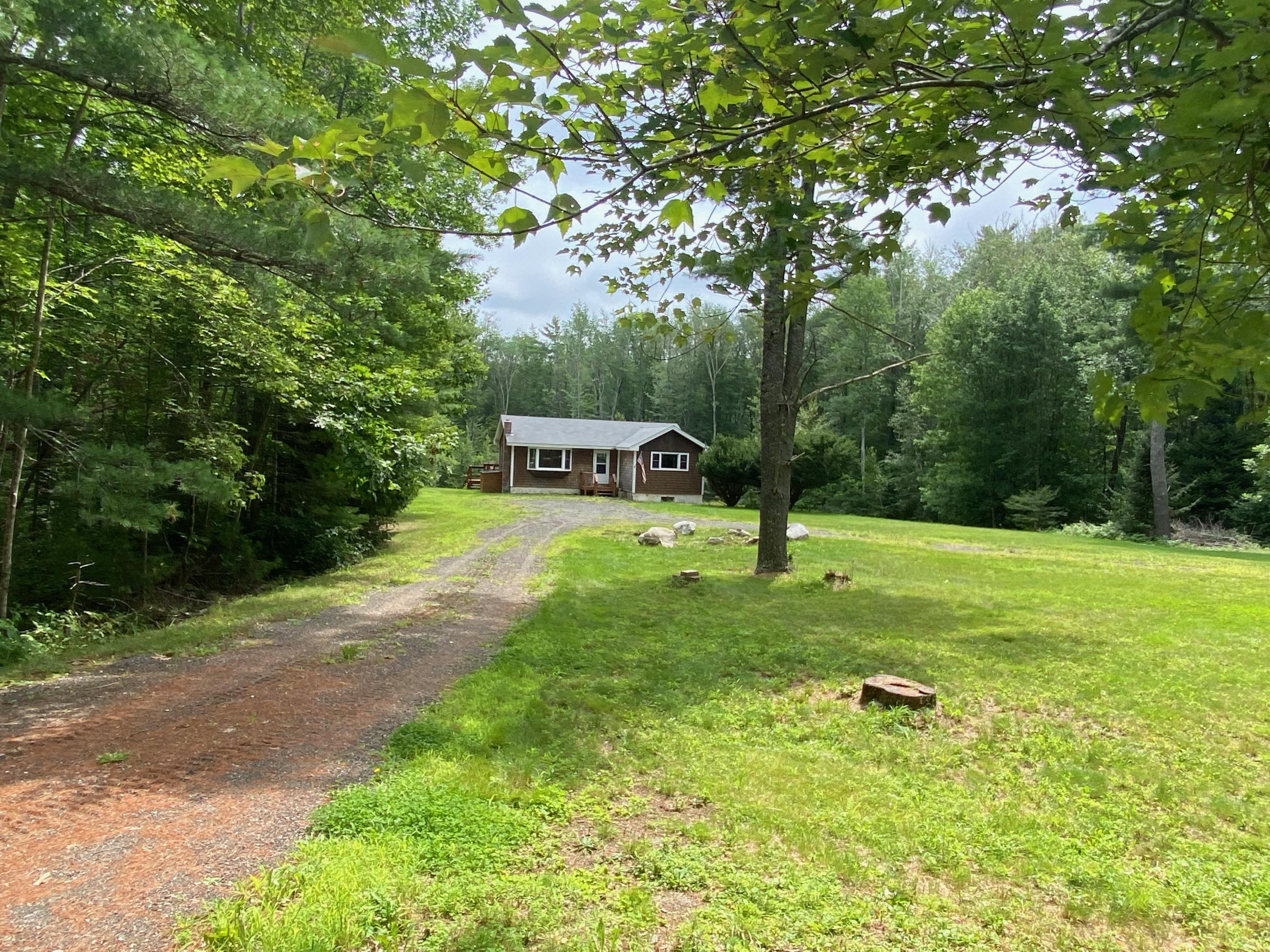 466 Egypt Road Damariscotta, ME 04543 - Photo 43 of 45 IMG_3304