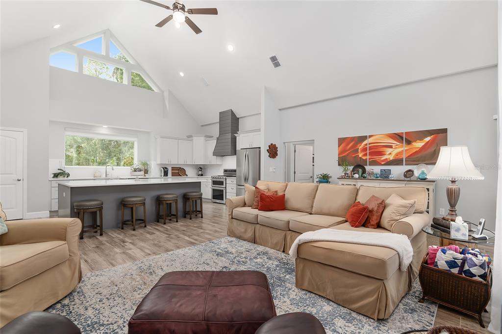 934 Southeast 43rd Street Ocala, FL 34480 - Photo 10 of 59 Gallery Image 10