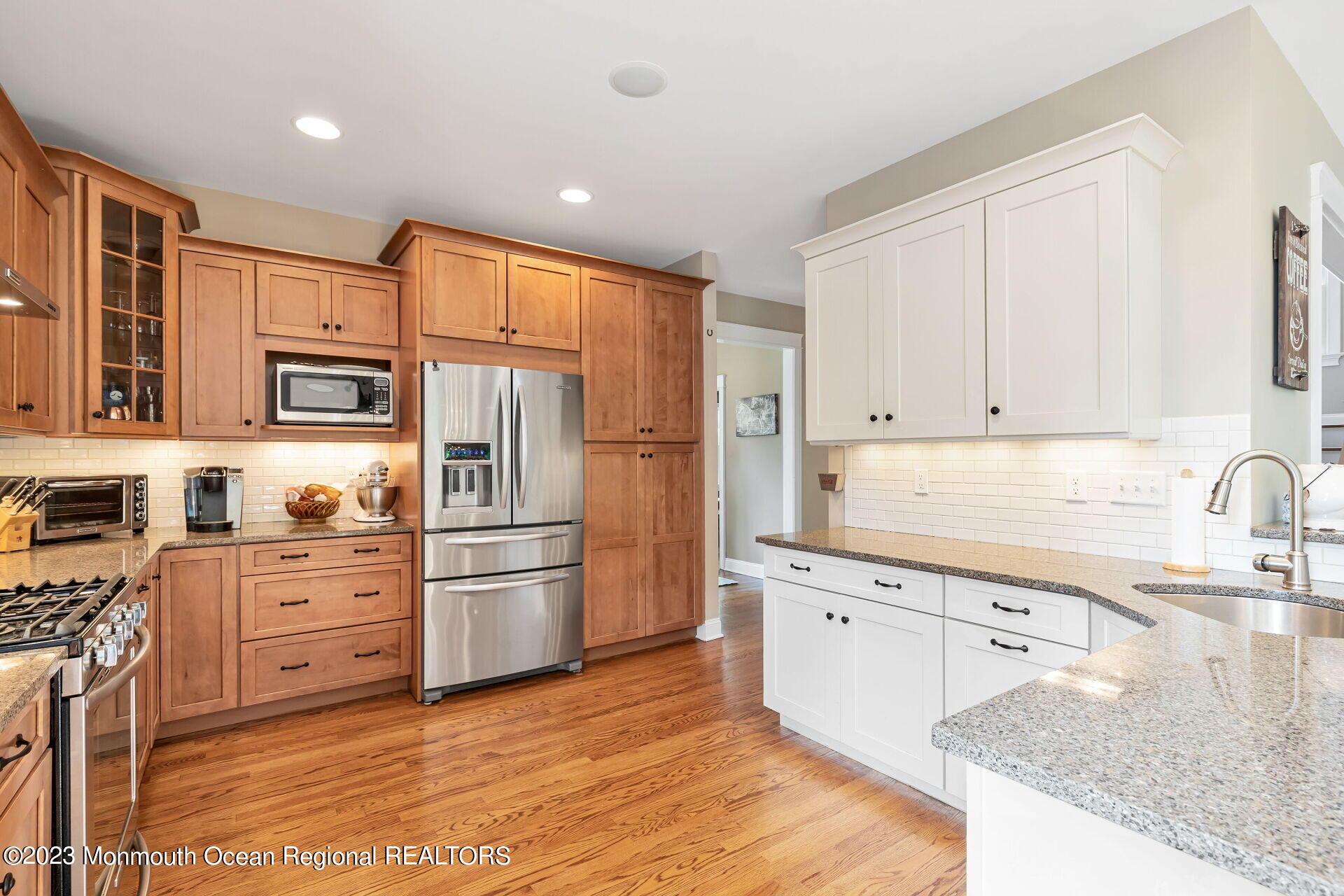 210 White Road Little Silver, NJ 07739 - Photo 12 of 41 012-1920x1280-photo