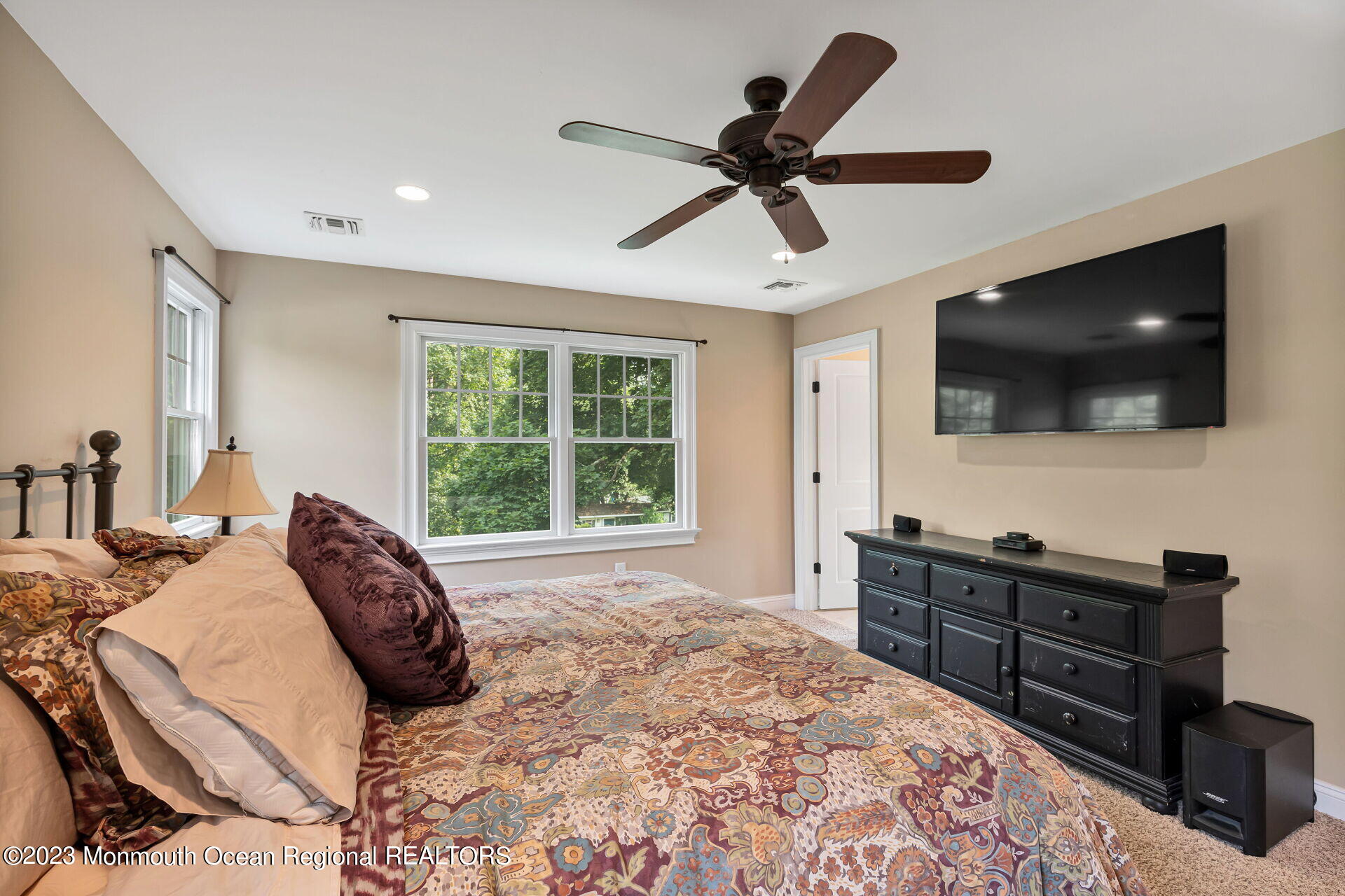 210 White Road Little Silver, NJ 07739 - Photo 23 of 41 023-1920x1280-photo
