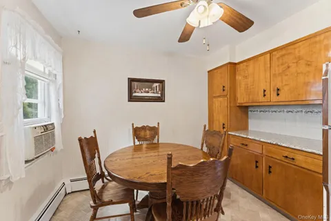 $799,000 | 162 Midland Avenue, Yonkers, NY 10705