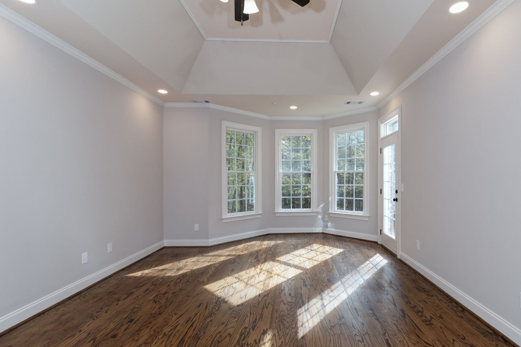 1318 Hubbard Road Columbus, GA 31904 - Photo 30 of 56 Gallery Image 30