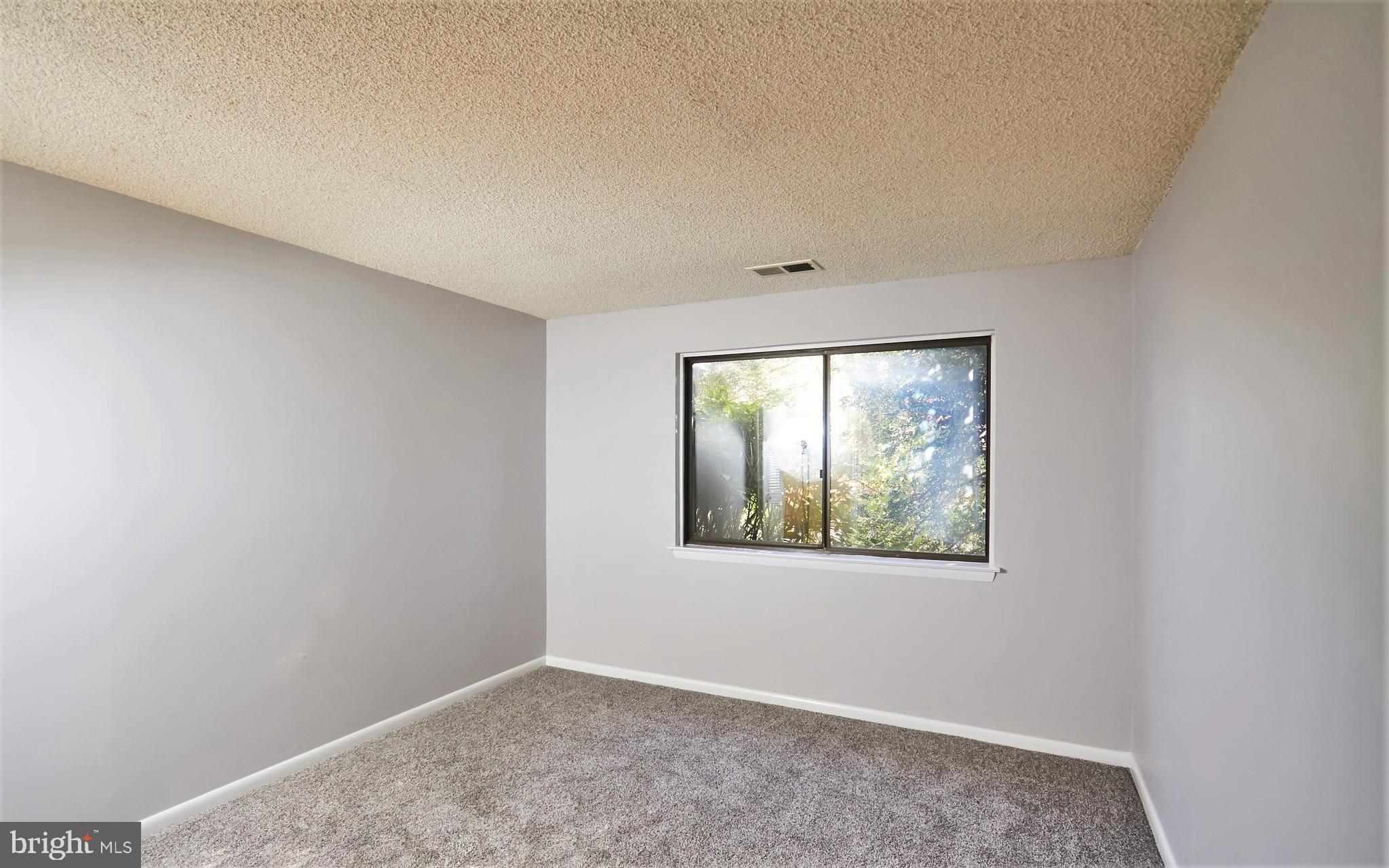 501 North Providence Road, Unit 117 Media, PA 19063 - Photo 11 of 26