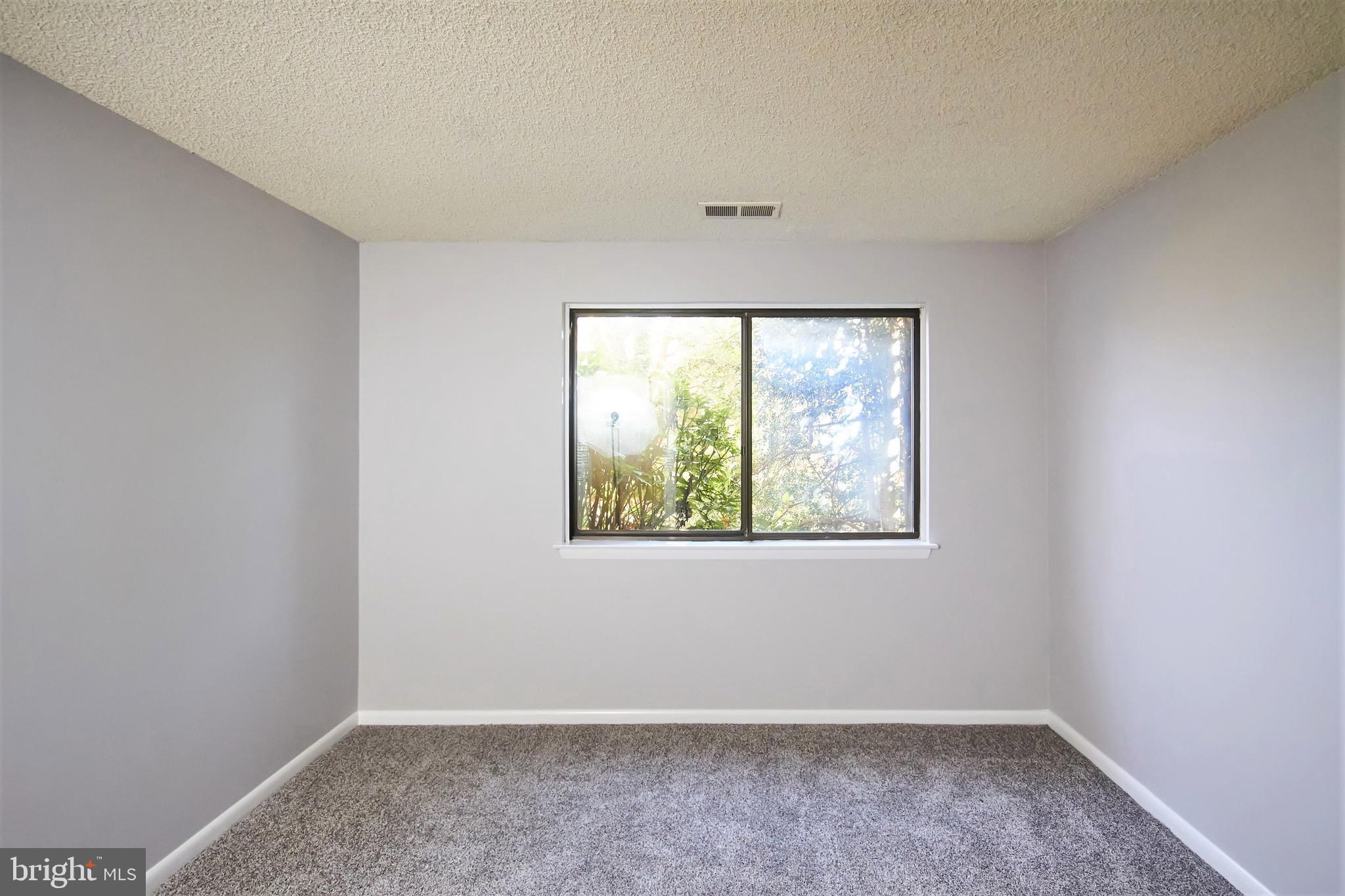 501 North Providence Road, Unit 117 Media, PA 19063 - Photo 12 of 26