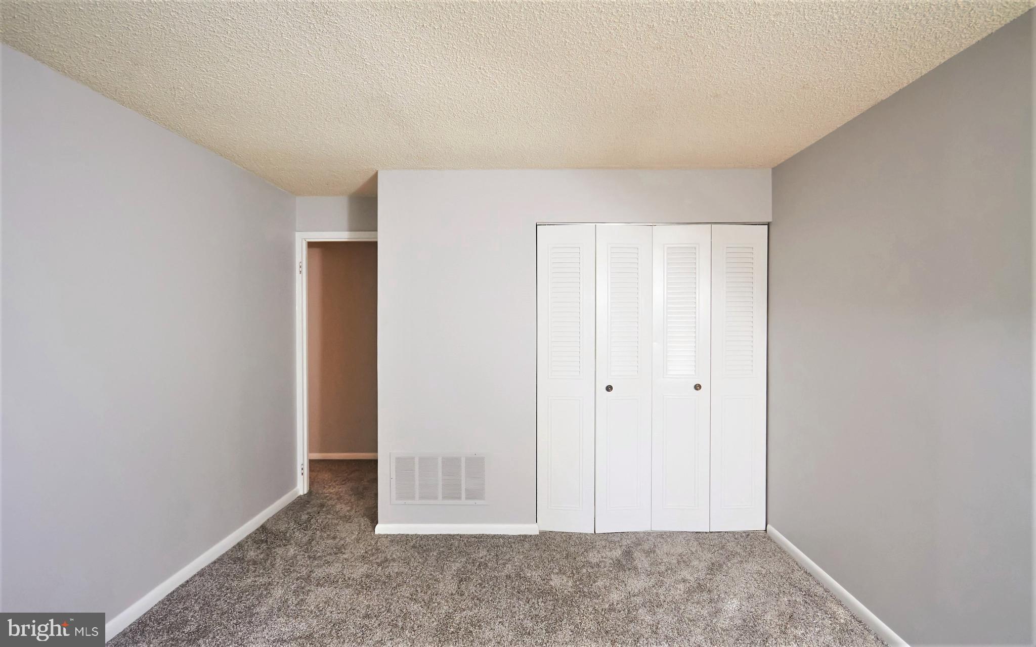 501 North Providence Road, Unit 117 Media, PA 19063 - Photo 13 of 26