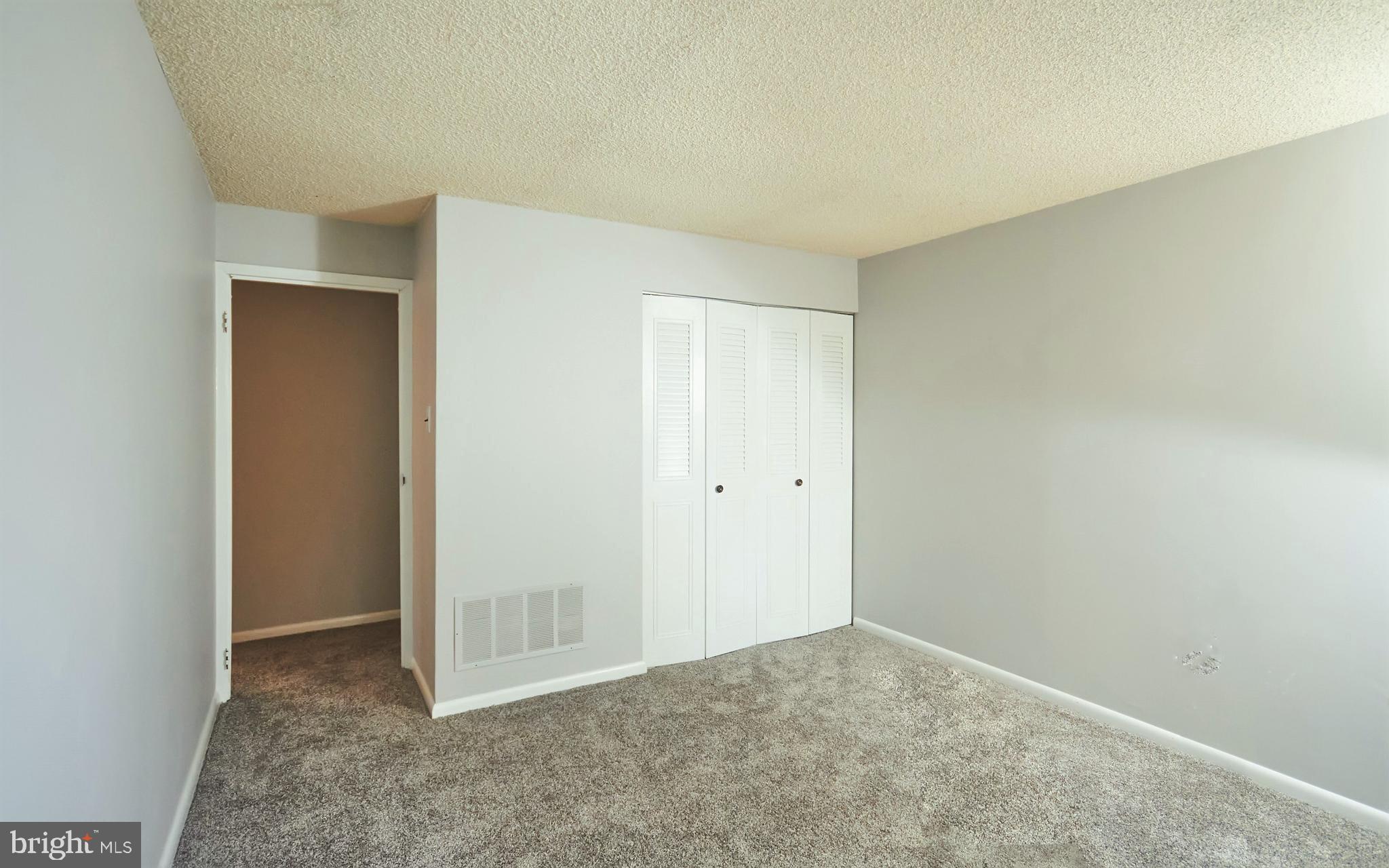 501 North Providence Road, Unit 117 Media, PA 19063 - Photo 14 of 26