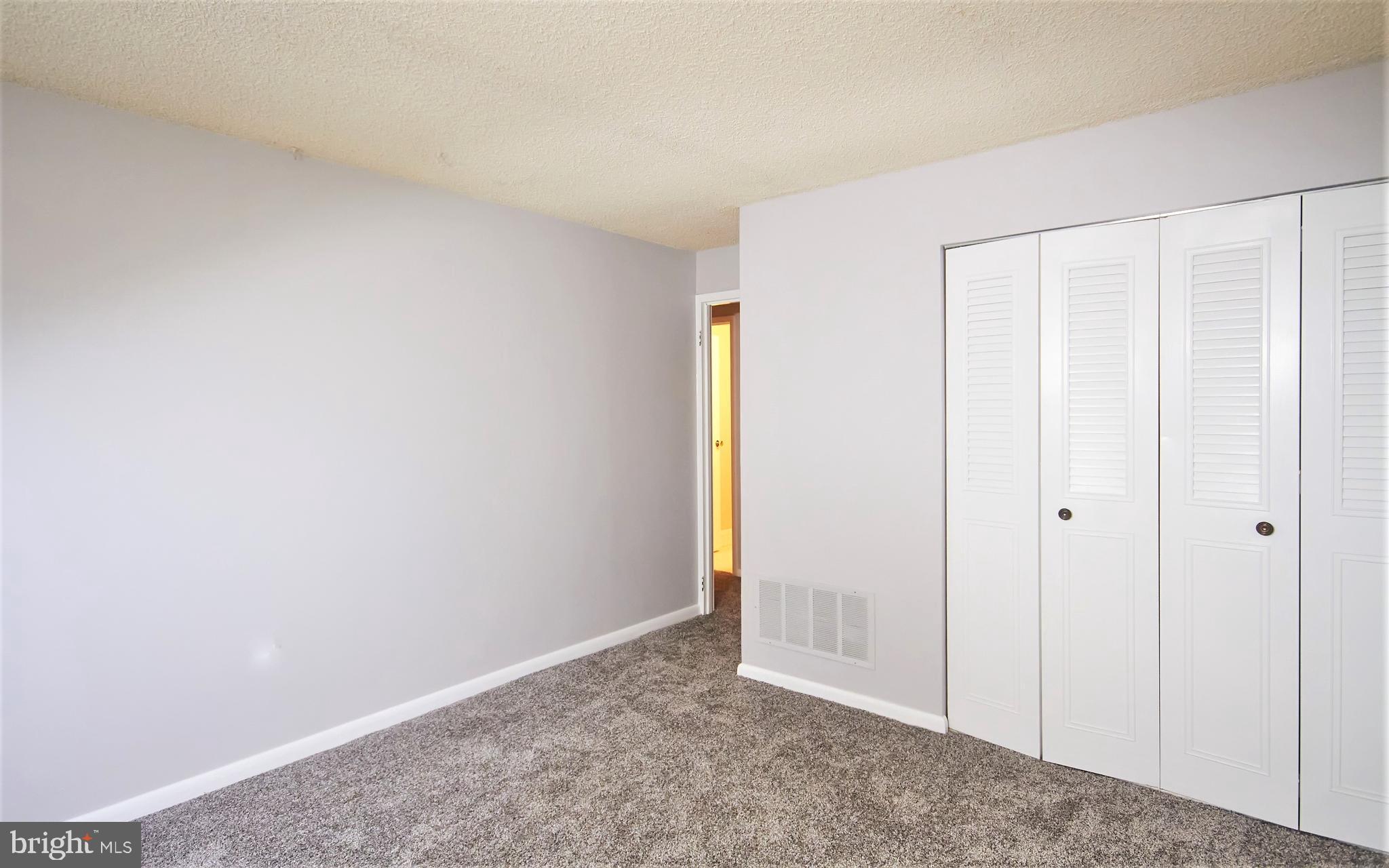 501 North Providence Road, Unit 117 Media, PA 19063 - Photo 15 of 26