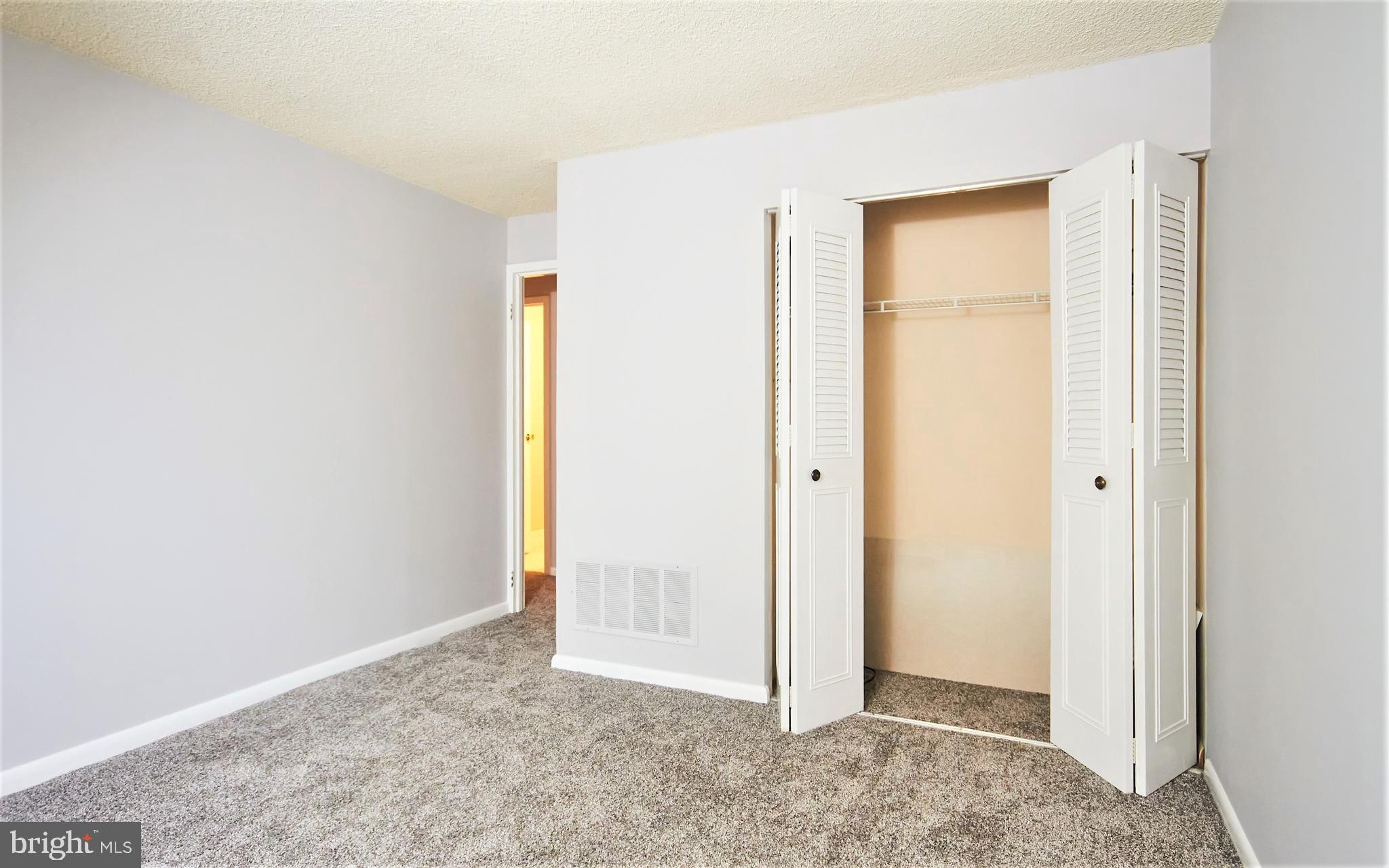 501 North Providence Road, Unit 117 Media, PA 19063 - Photo 16 of 26