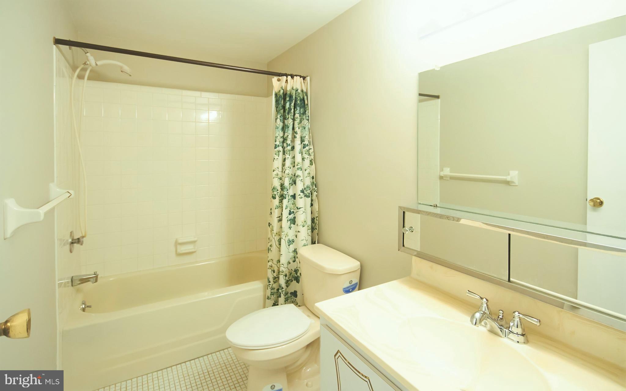501 North Providence Road, Unit 117 Media, PA 19063 - Photo 17 of 26