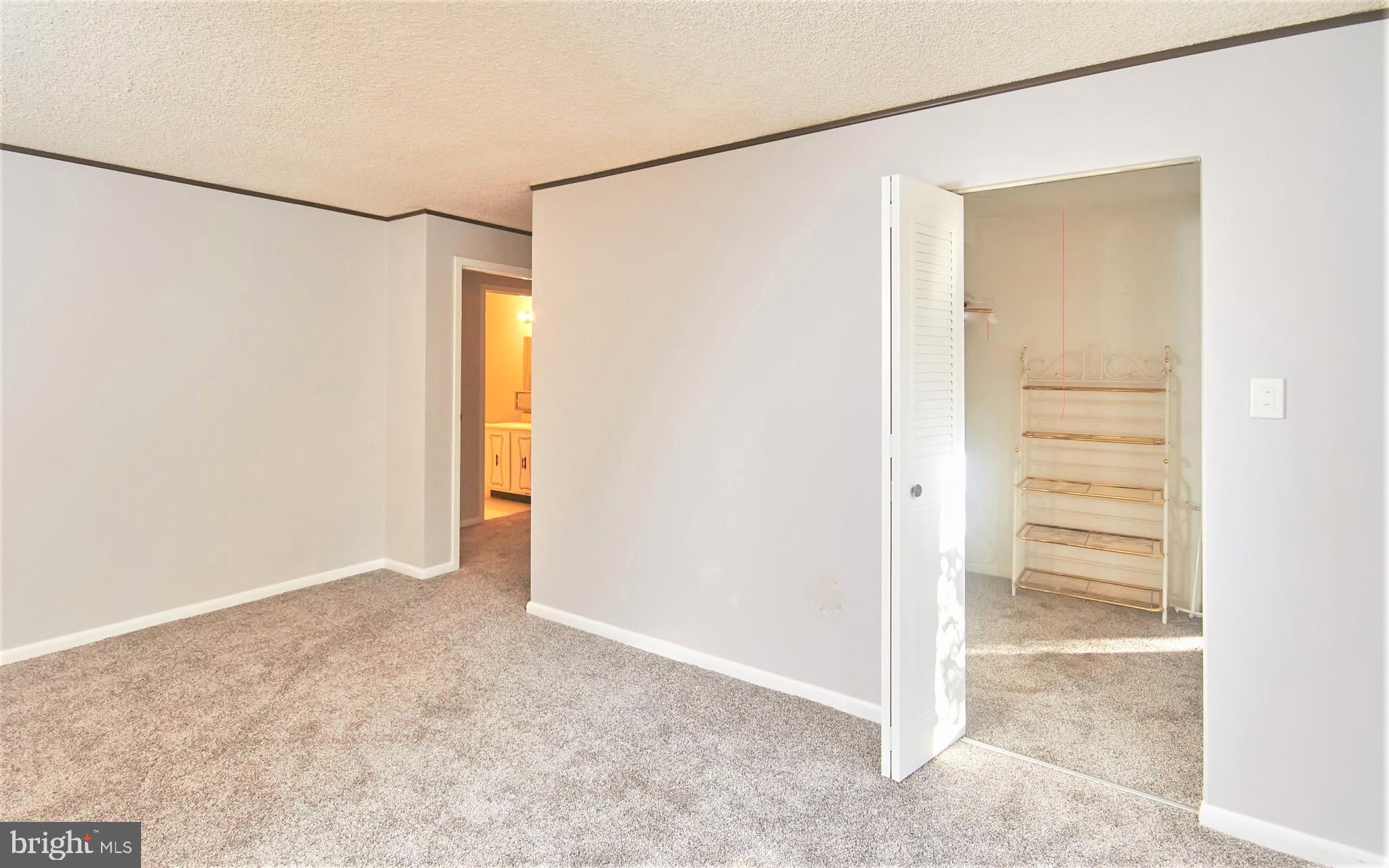 501 North Providence Road, Unit 117 Media, PA 19063 - Photo 18 of 26