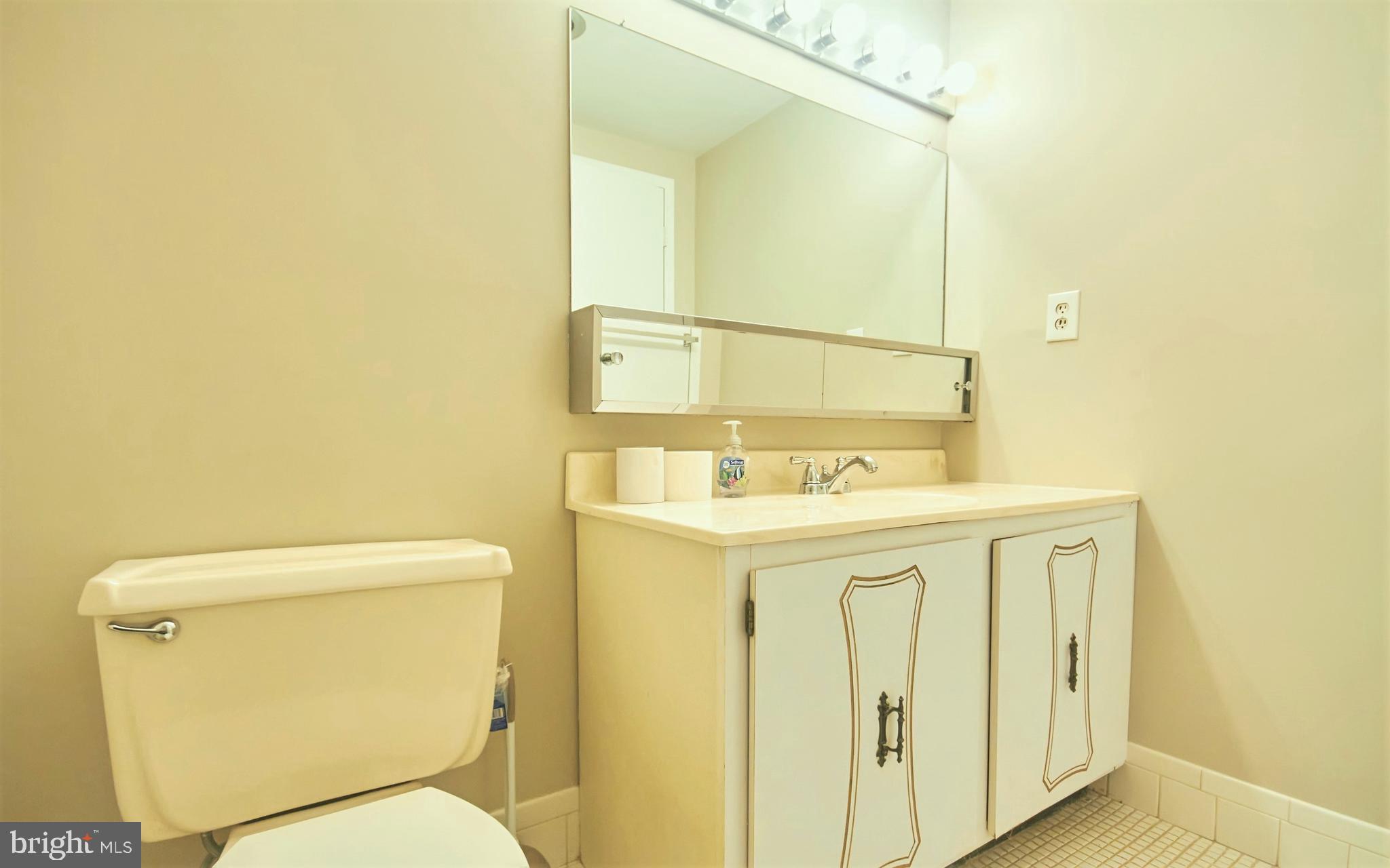 501 North Providence Road, Unit 117 Media, PA 19063 - Photo 19 of 26