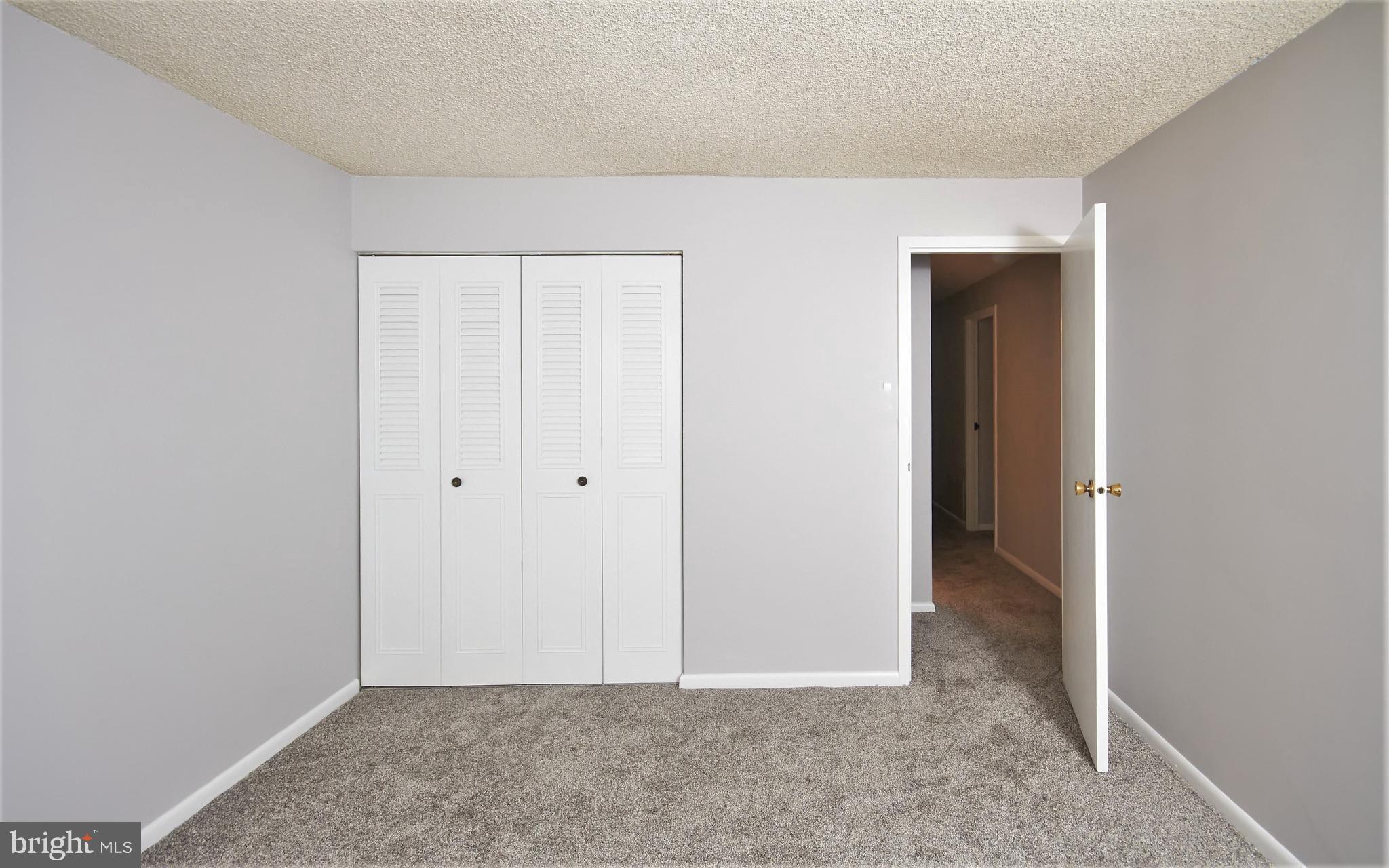 501 North Providence Road, Unit 117 Media, PA 19063 - Photo 20 of 26