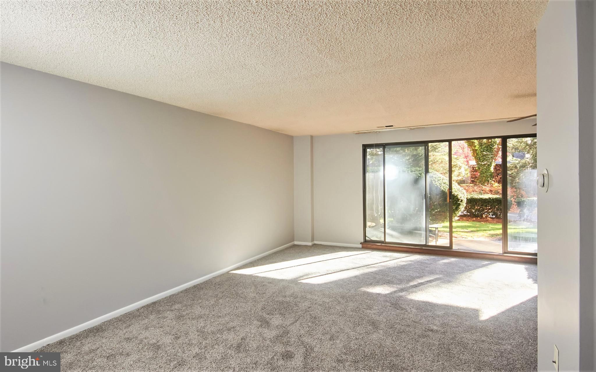 501 North Providence Road, Unit 117 Media, PA 19063 - Photo 3 of 26