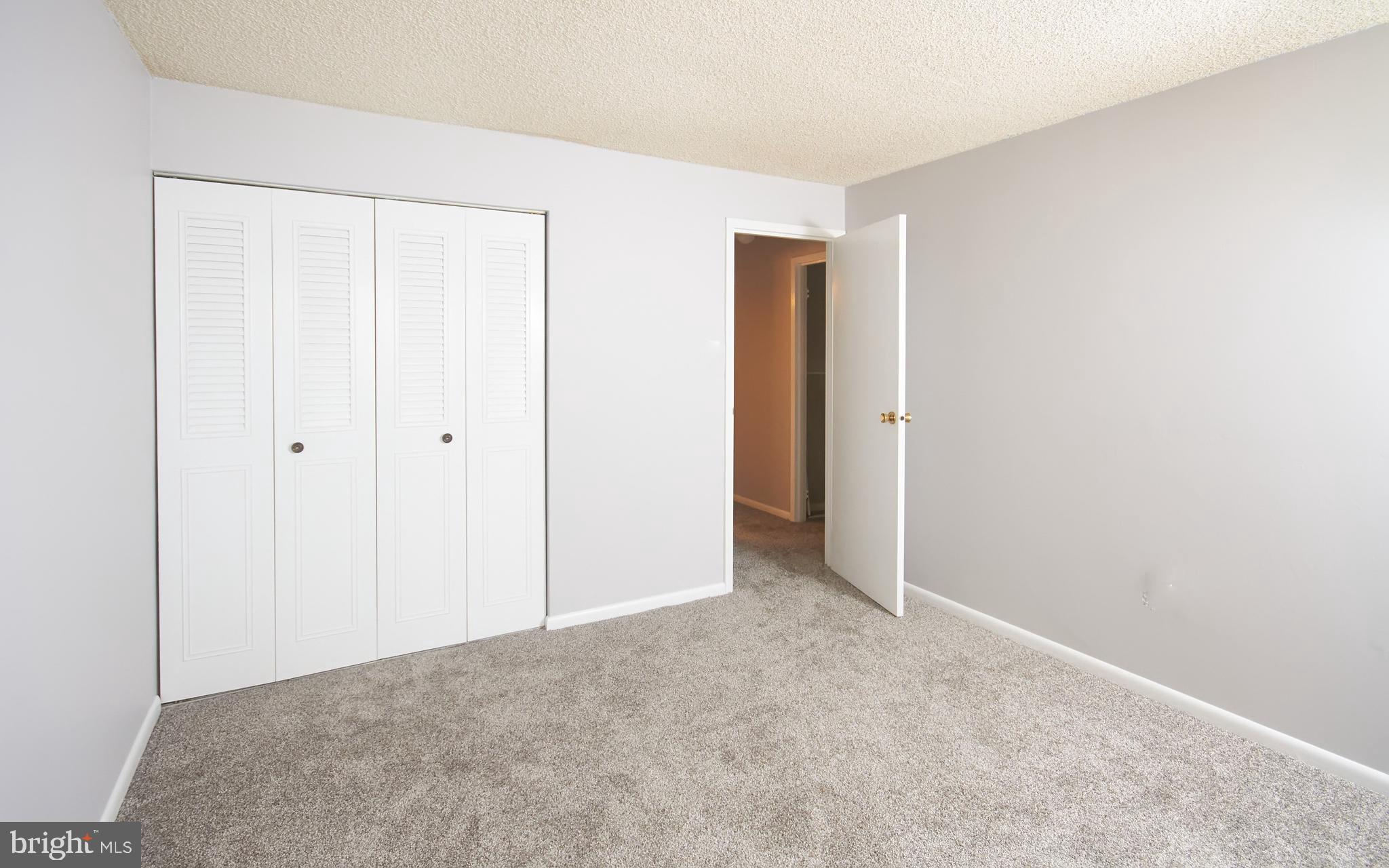 501 North Providence Road, Unit 117 Media, PA 19063 - Photo 21 of 26