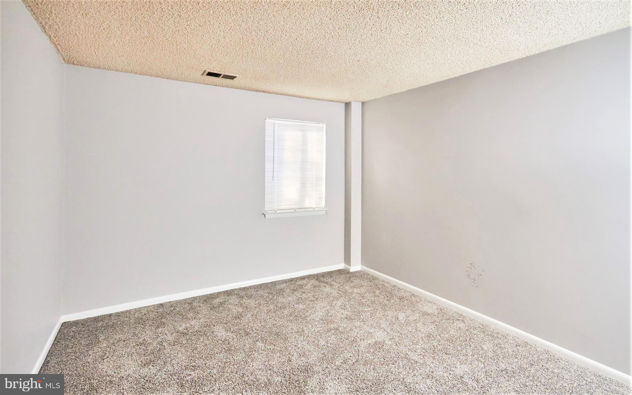 501 North Providence Road, Unit 117 Media, PA 19063 - Photo 22 of 26