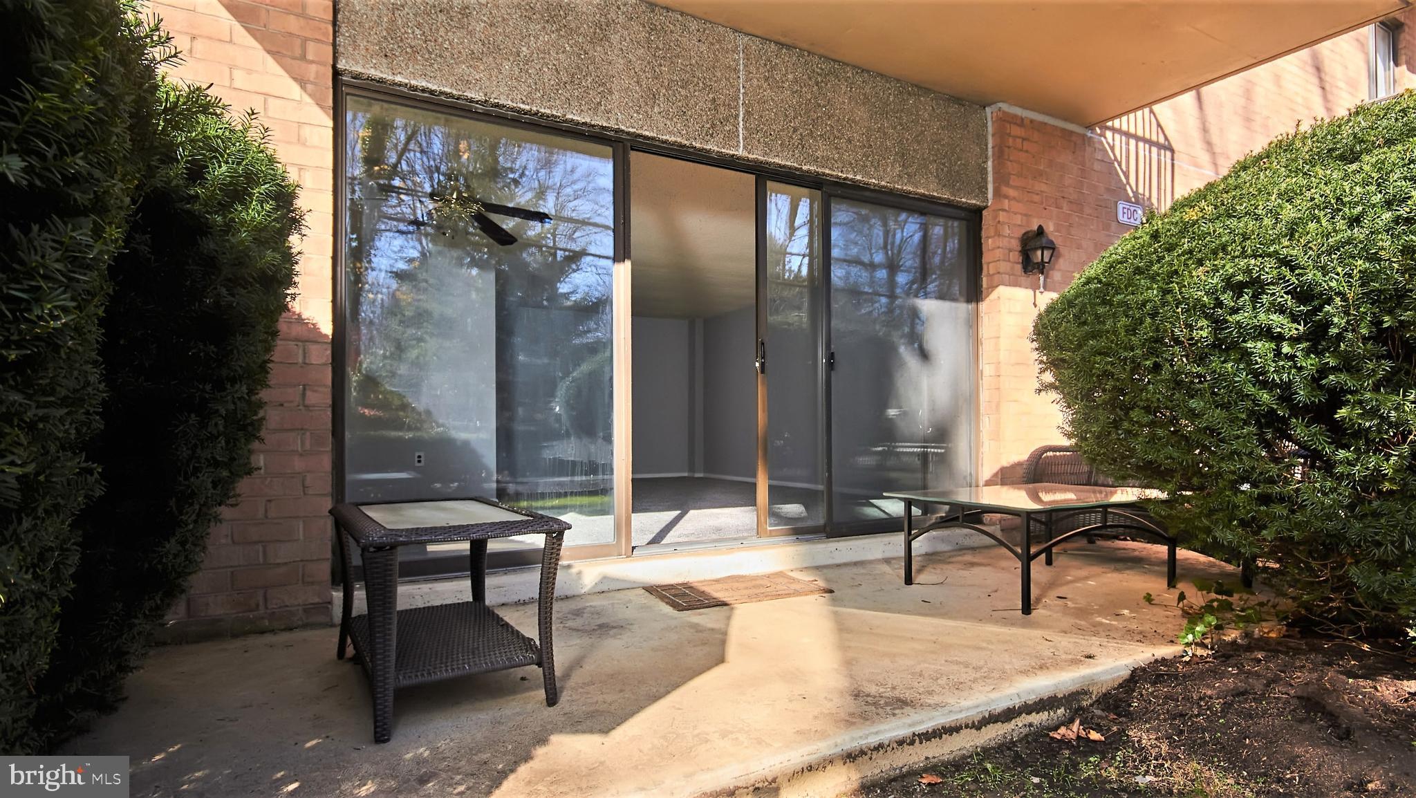 501 North Providence Road, Unit 117 Media, PA 19063 - Photo 23 of 26