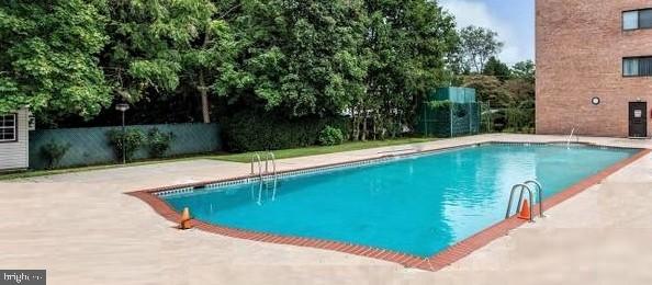 501 North Providence Road, Unit 117 Media, PA 19063 - Photo 24 of 26