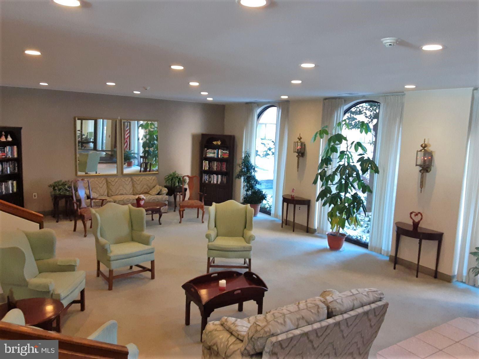 501 North Providence Road, Unit 117 Media, PA 19063 - Photo 25 of 26