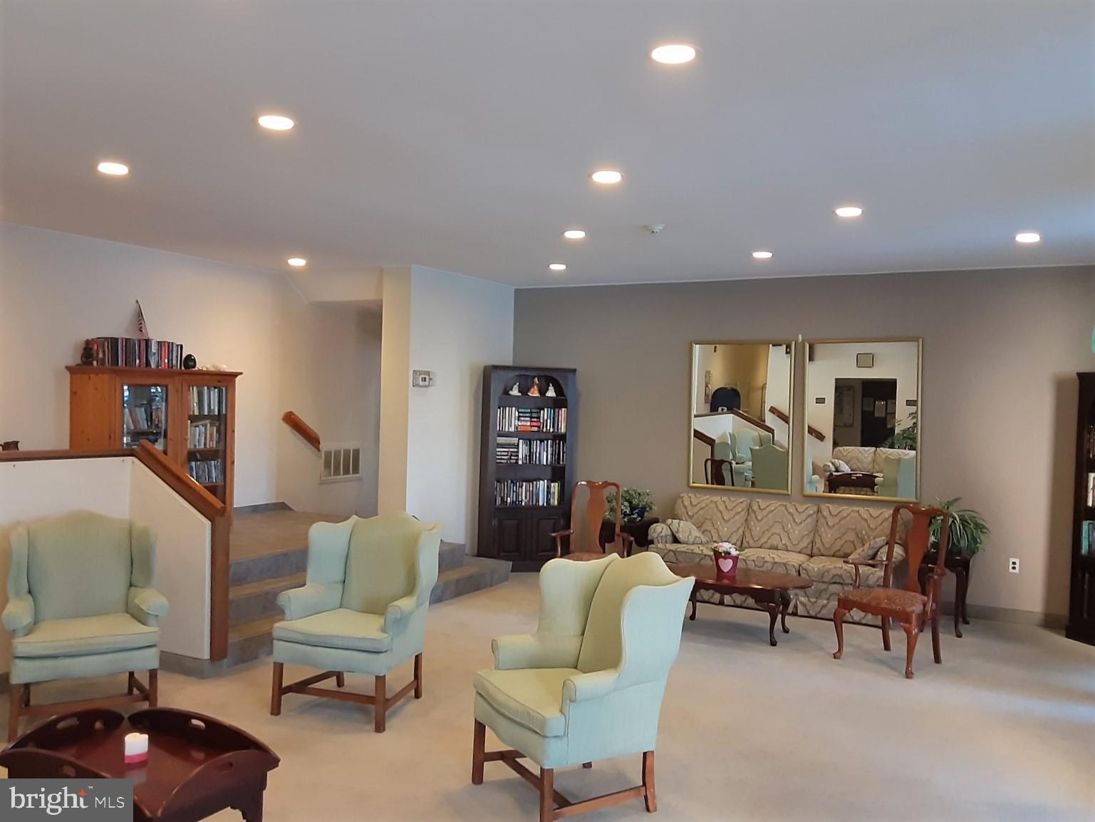 501 North Providence Road, Unit 117 Media, PA 19063 - Photo 26 of 26