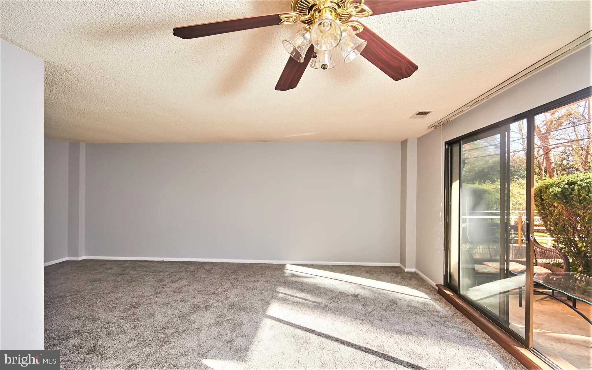 501 North Providence Road, Unit 117 Media, PA 19063 - Photo 4 of 26