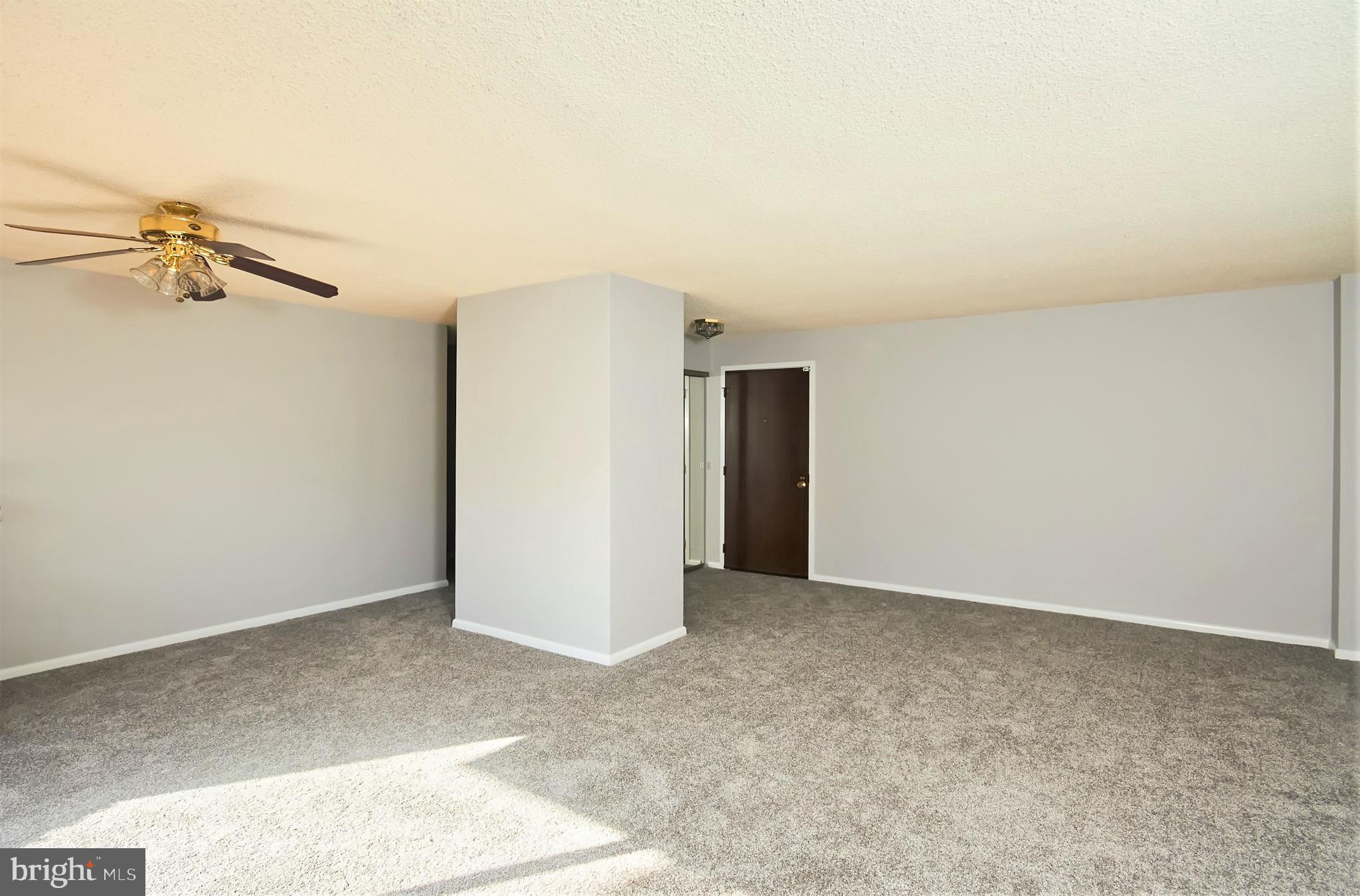 501 North Providence Road, Unit 117 Media, PA 19063 - Photo 5 of 26