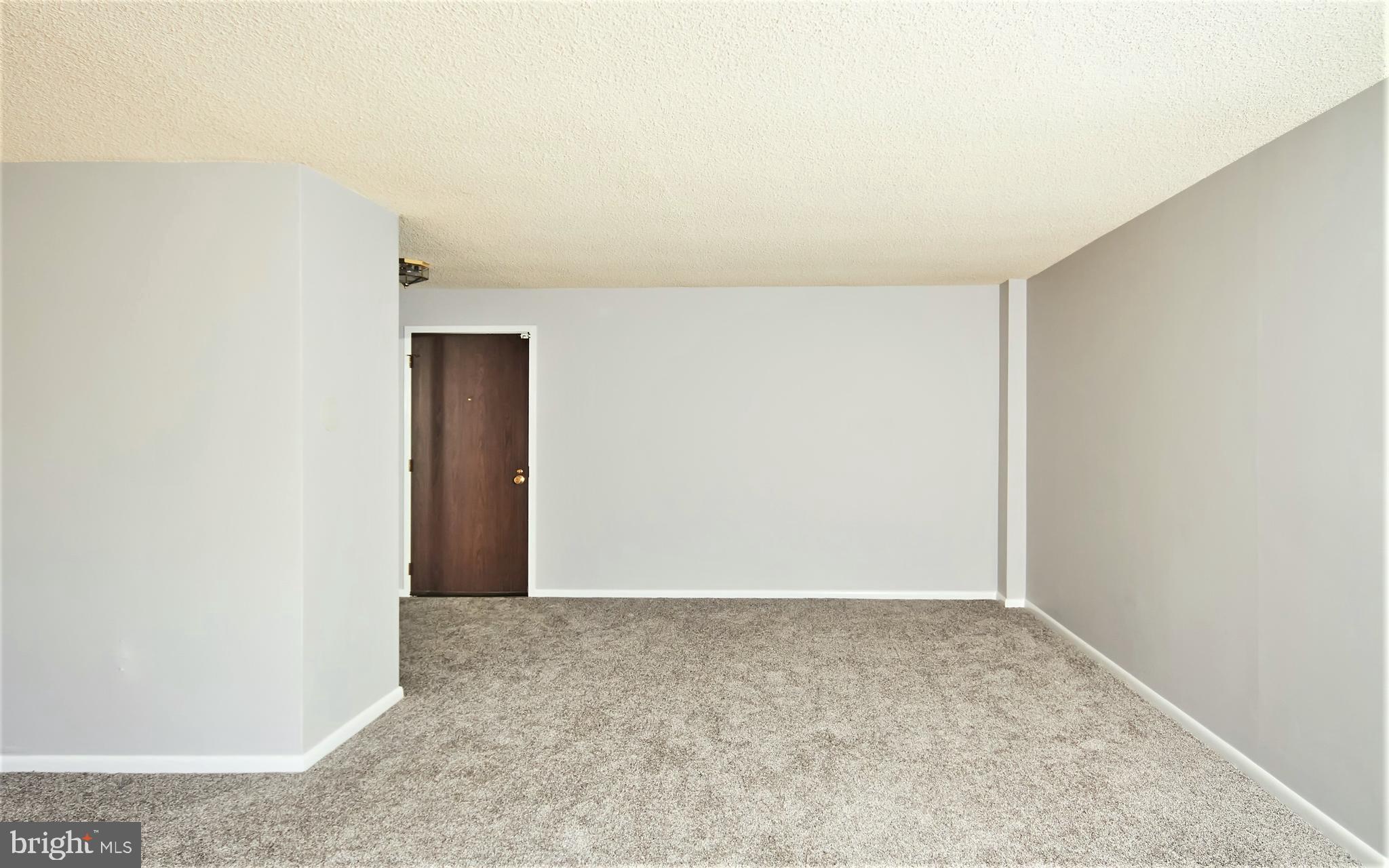 501 North Providence Road, Unit 117 Media, PA 19063 - Photo 6 of 26